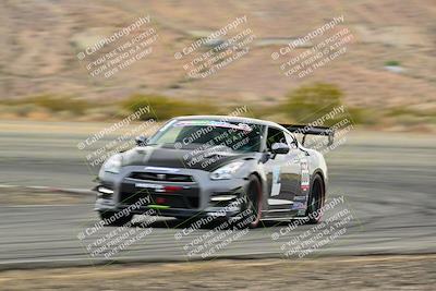 media/May-03-2025-Speed Ventures (Sat) [[ededc6c3fe]]/Red Group/Session 2 (Grid and Turn 14)/